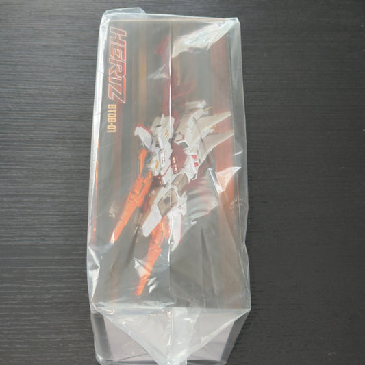 BingoToys BT08-01 Hertz (2nd Run) Combiner Galileo | Brand New