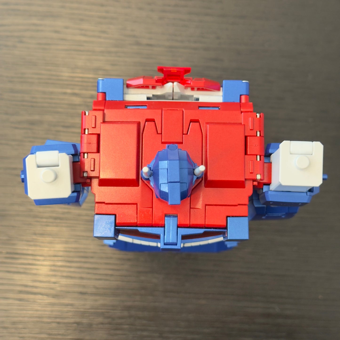 Fanstastic Model FM-02 Margh (Ultra Magnus) | Pre-owned